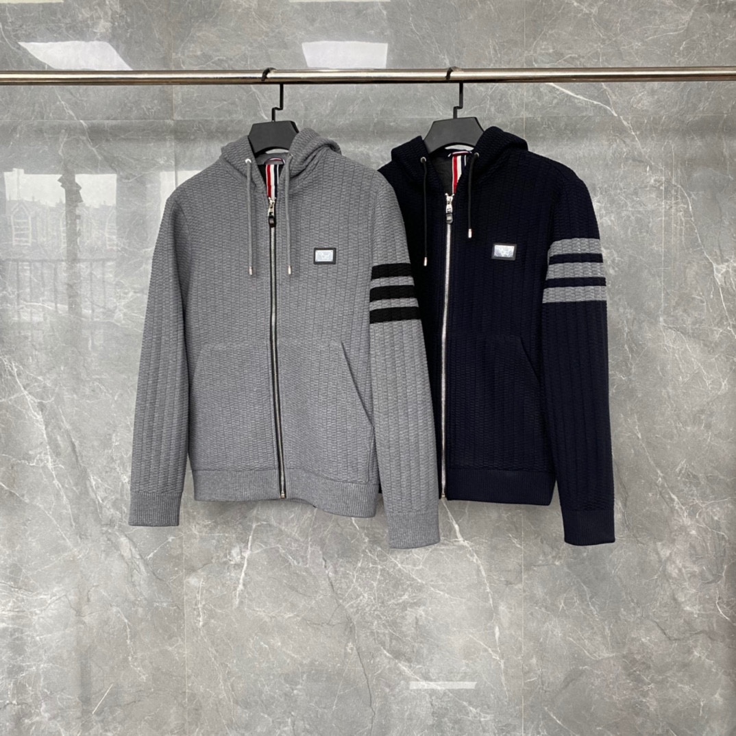 상품 이미지 621