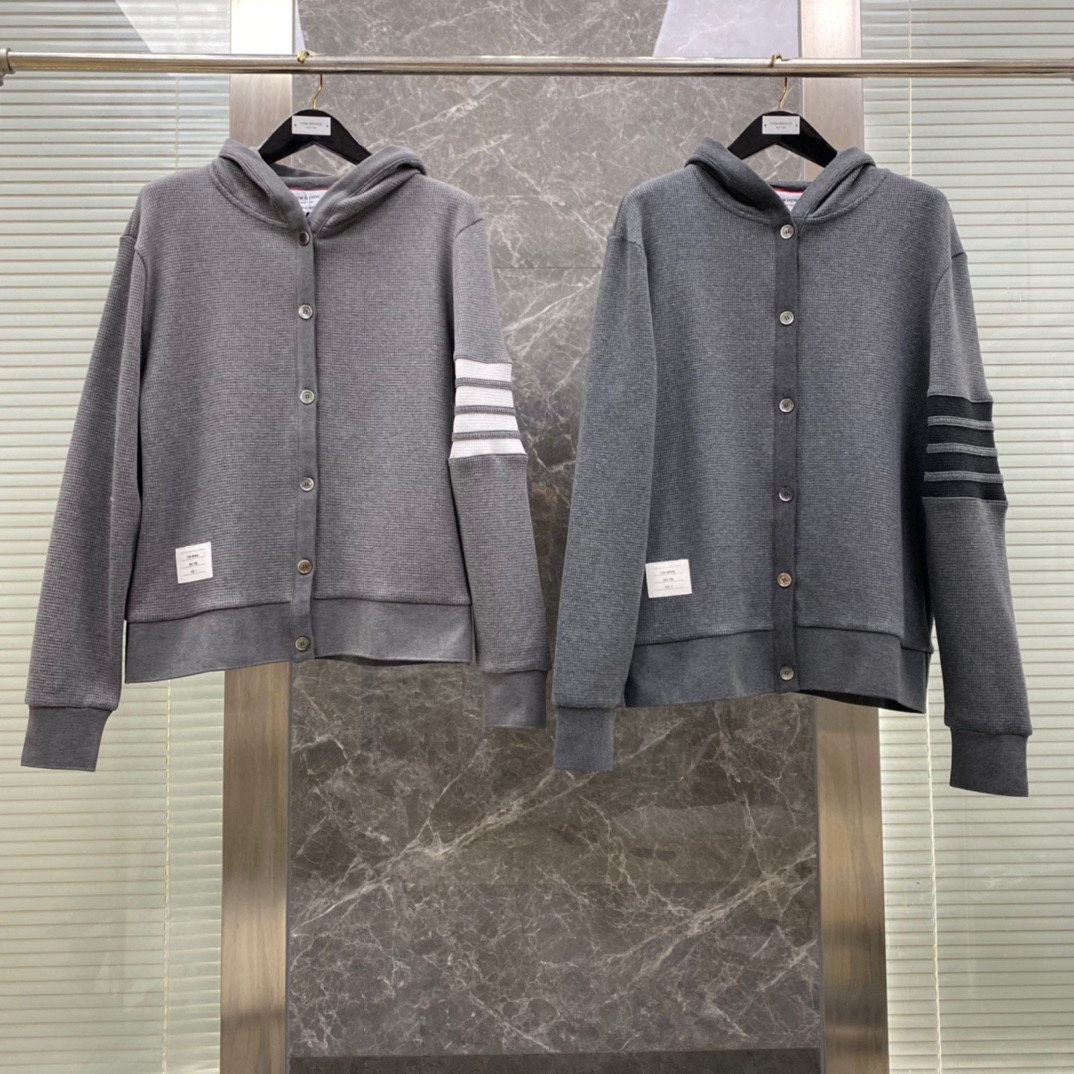 상품 이미지 426