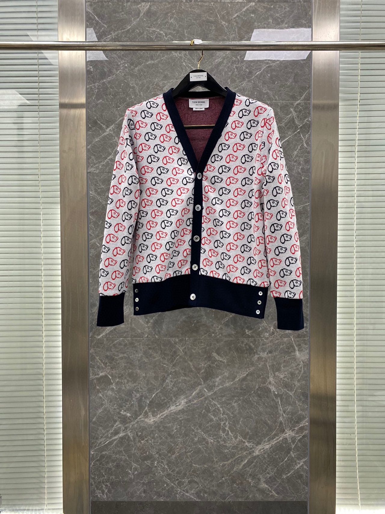 상품 이미지 535