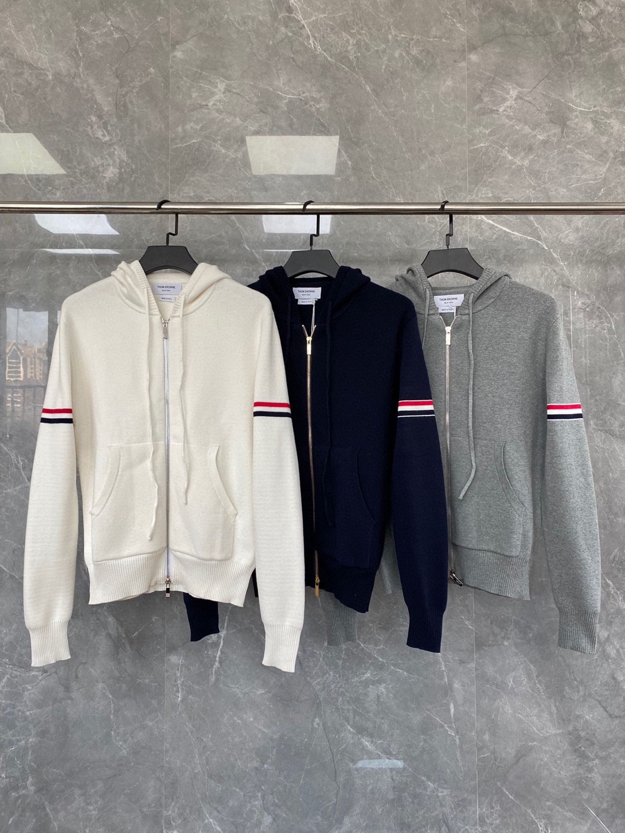 상품 이미지 527