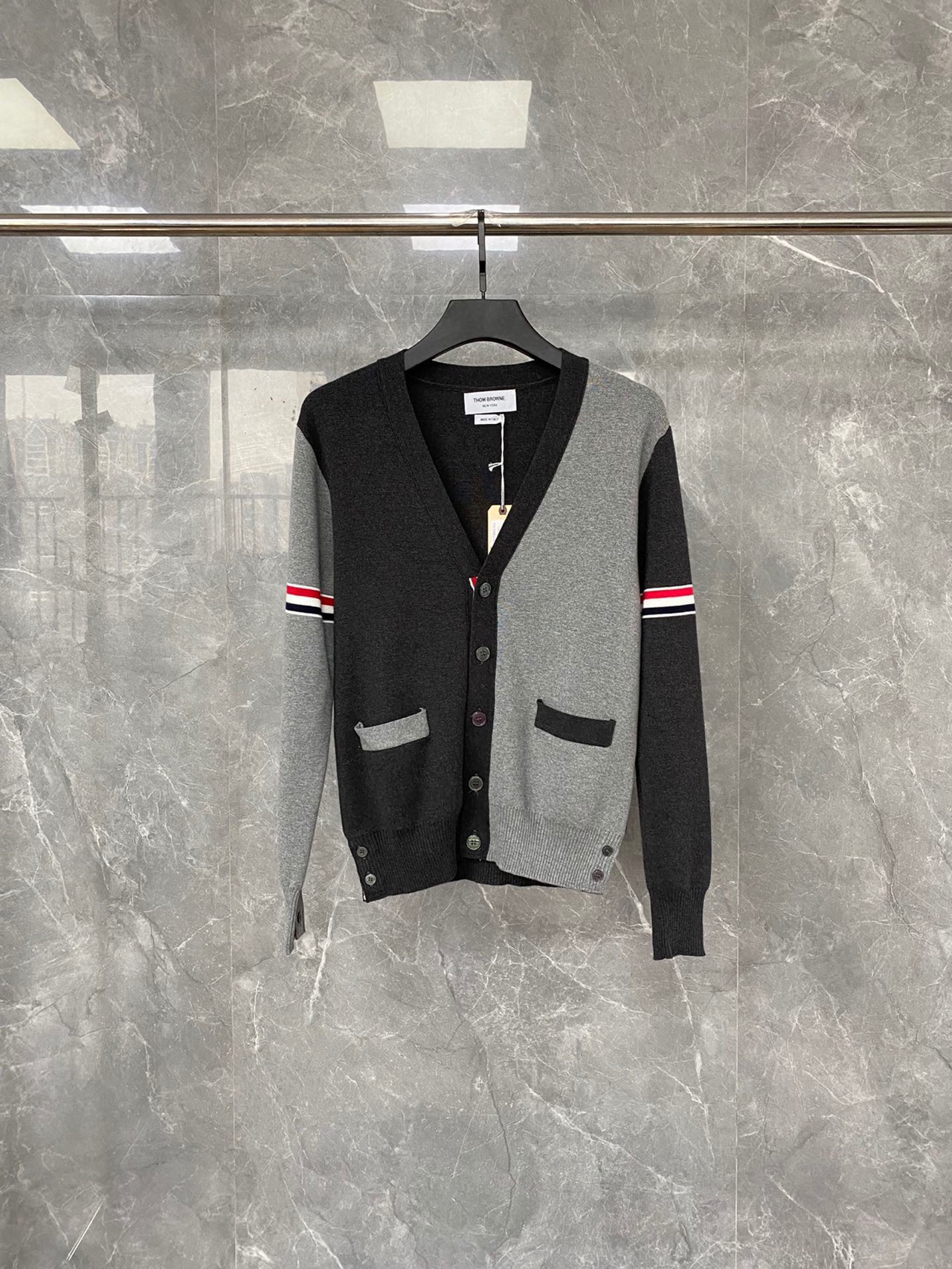 상품 이미지 529