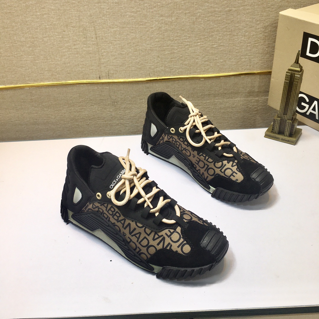 Factory precio [DOLCE&GABBANA] DG, verano esencial, el sitio web oficial de la versión original del 