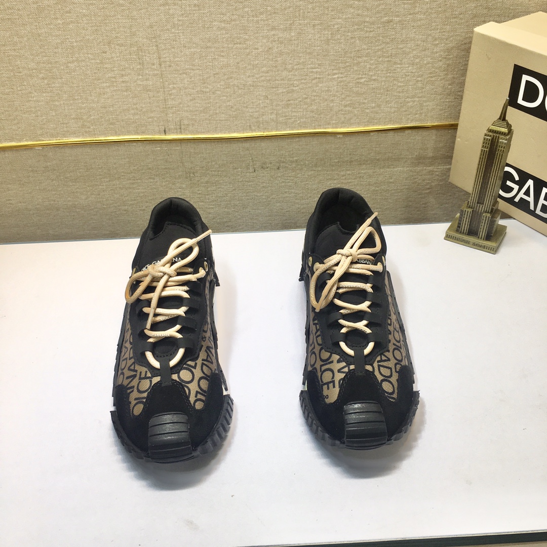 Factory precio [DOLCE&GABBANA] DG, verano esencial, el sitio web oficial de la versión original del 