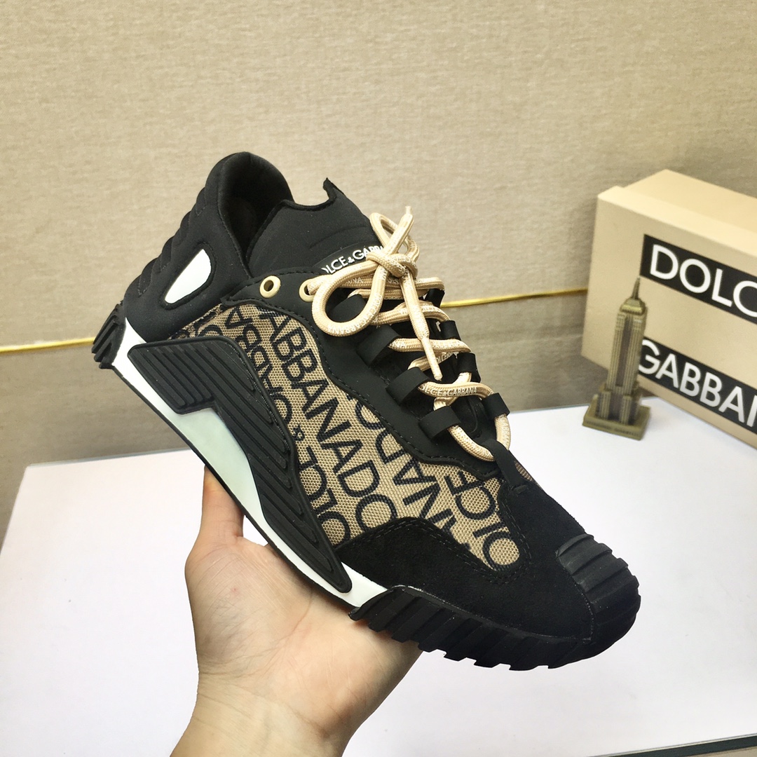 Factory precio [DOLCE&GABBANA] DG, verano esencial, el sitio web oficial de la versión original del