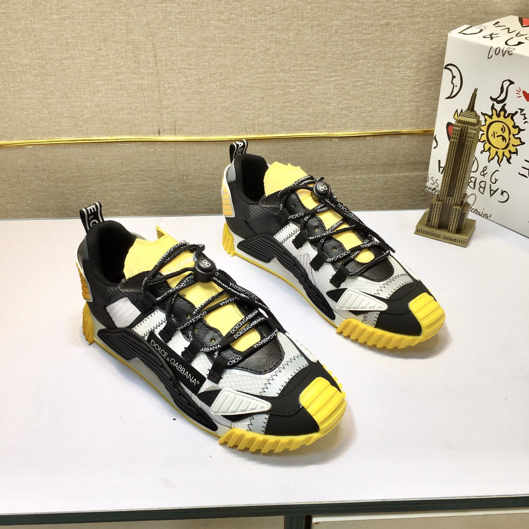 Factory precio [DOLCE&GABBANA] DG, verano esencial, el sitio web oficial de la versión original del 