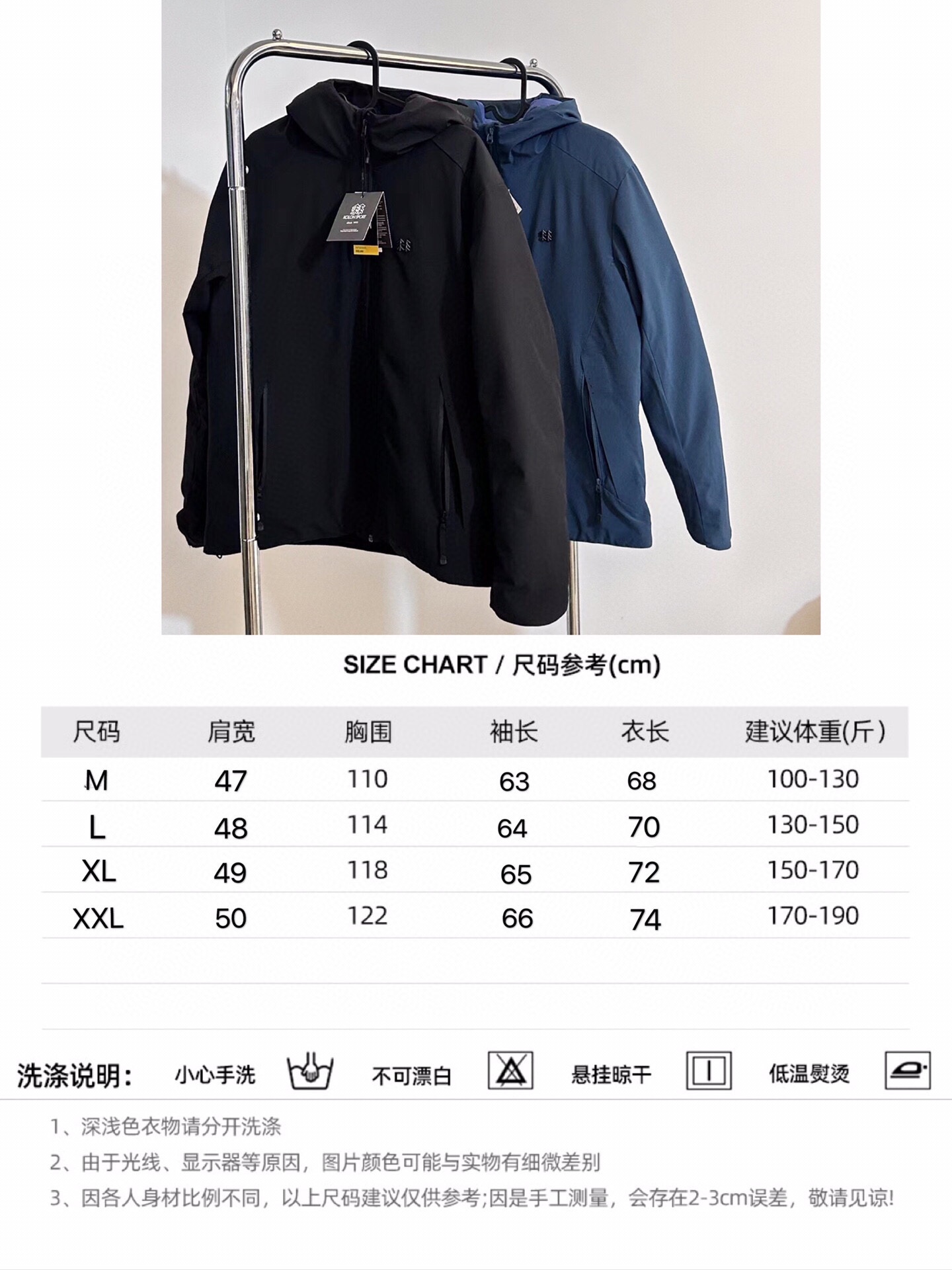 _dmo9skY42RR5gXXv4Bn3ZzofF0rs06hYn6NV-2A
