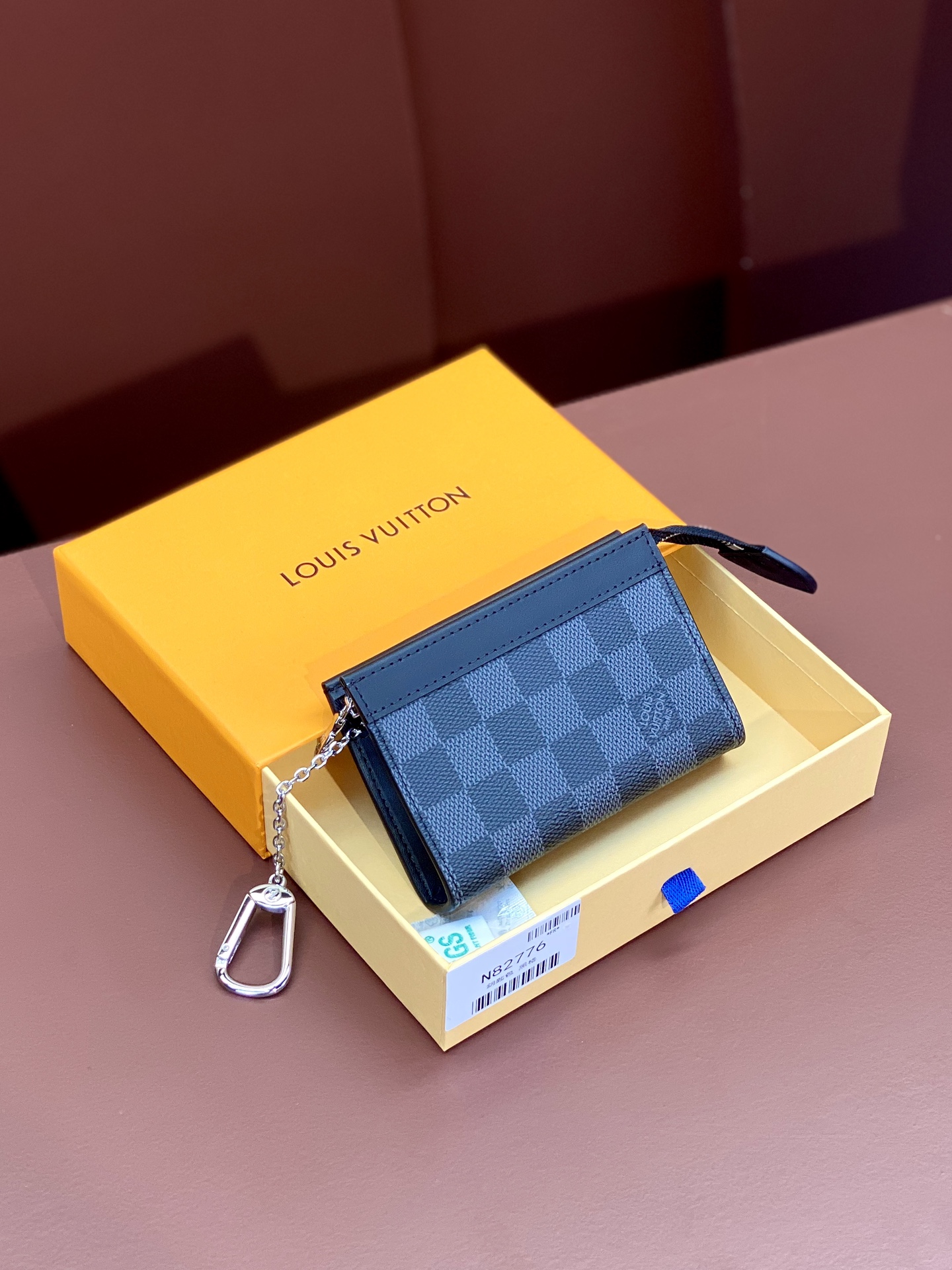 [Louis Vuitton Women