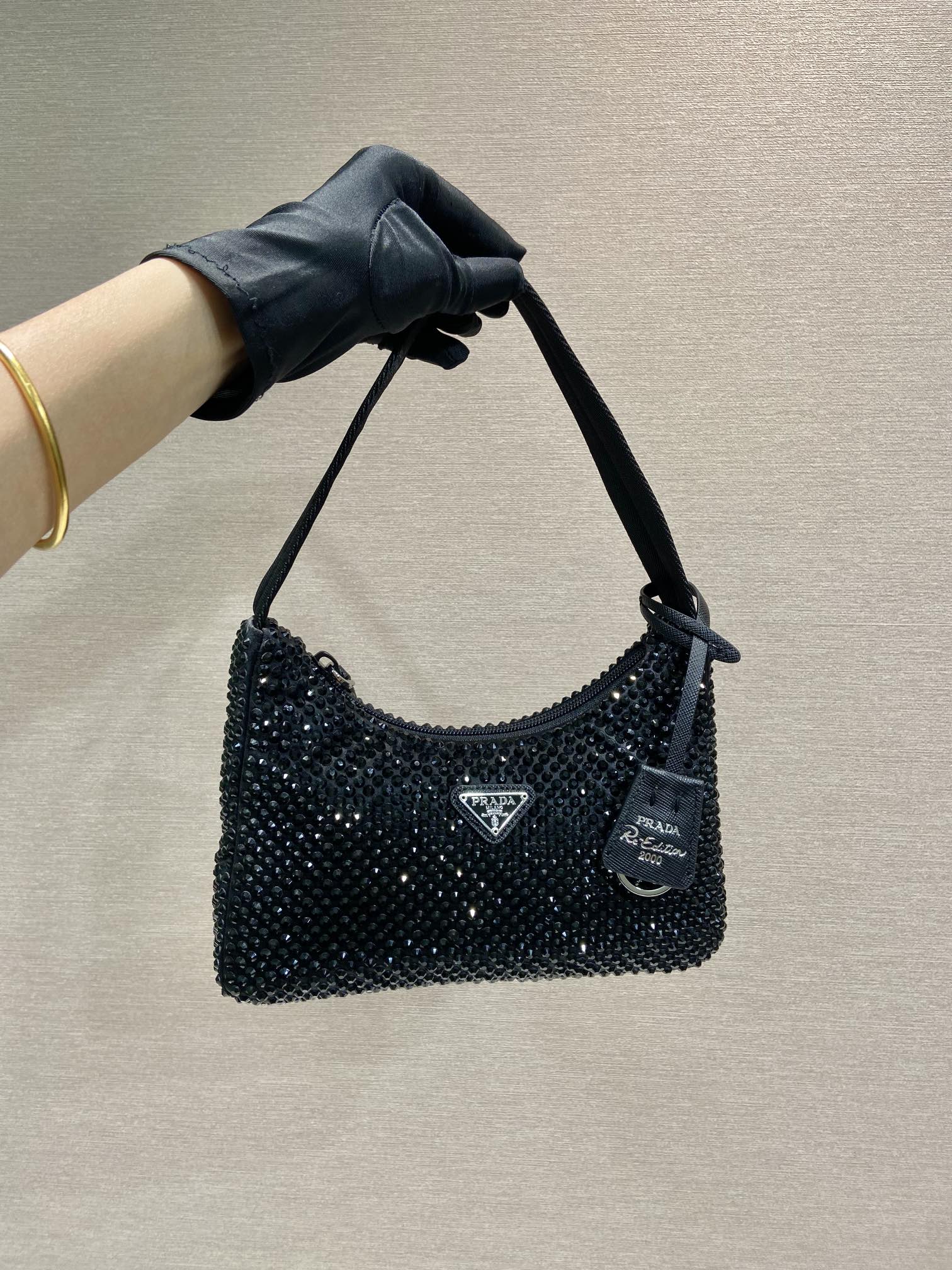 프라다 가방 1NE515 Prada Bag