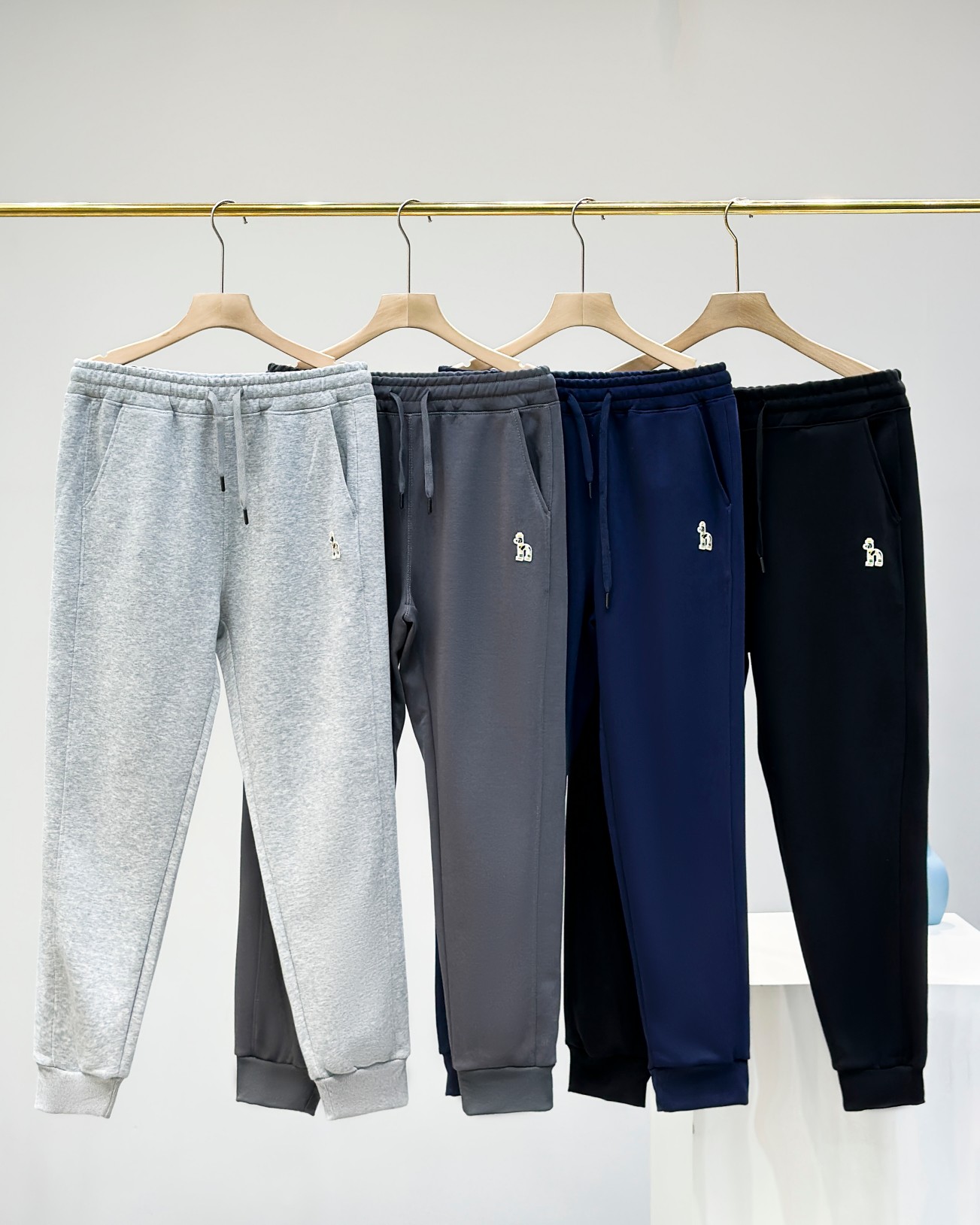 _dwj9s0TfUtFYZHhKDxHFHSg4b4ZJlMzUZsbdc9w