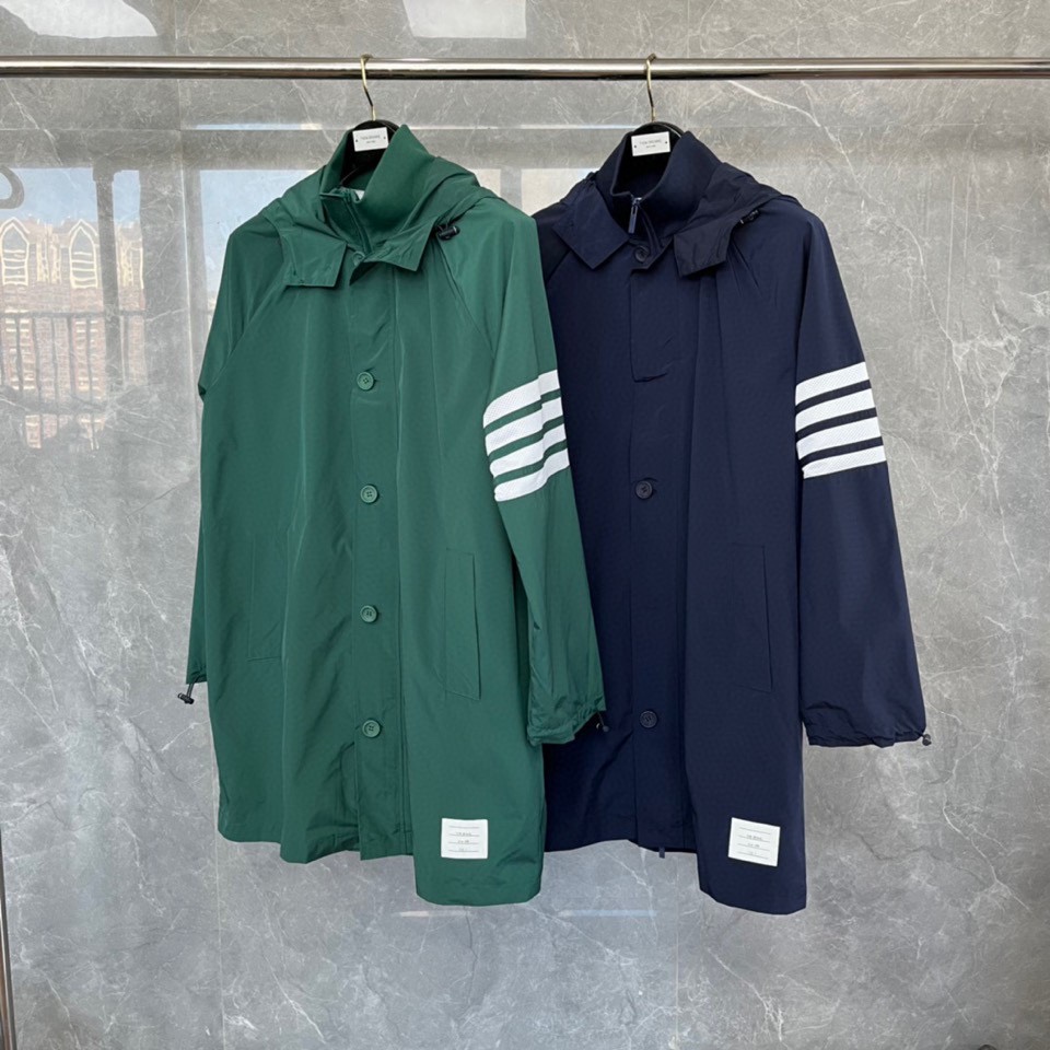 상품 이미지 633