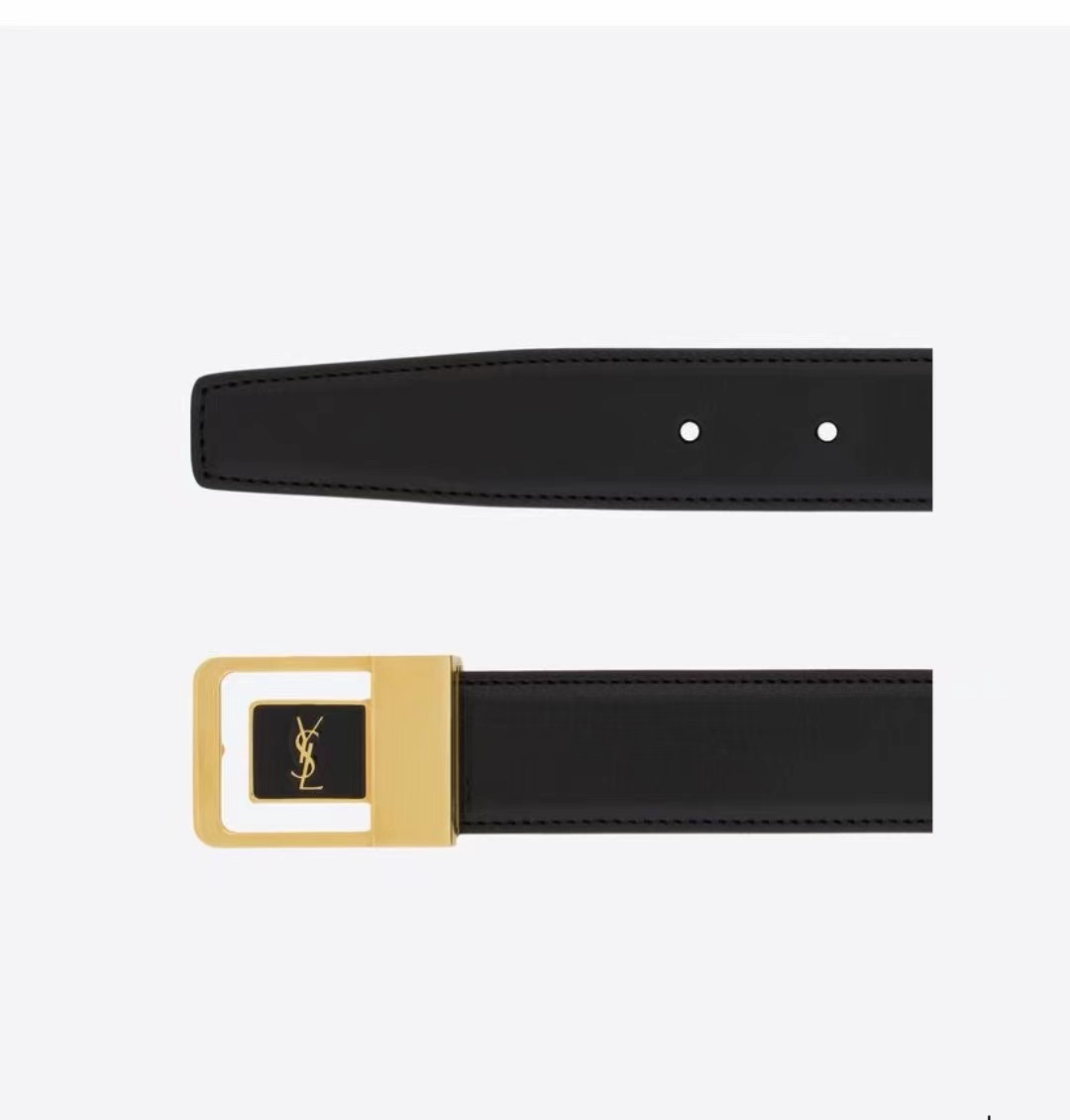 NO:138547,Official W synchronous update, belt19860909官W同步更新,皮带,Belt