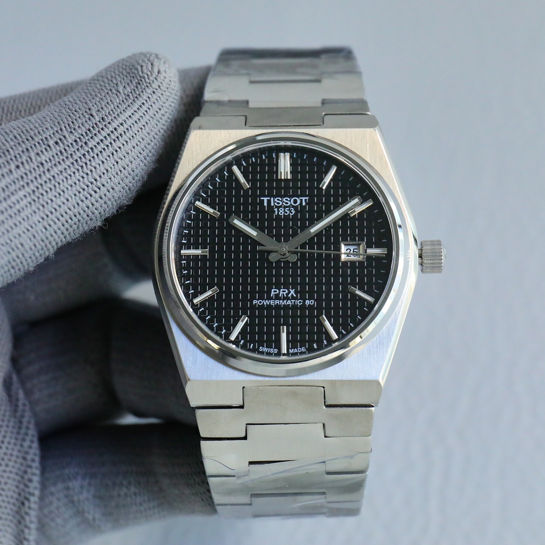 You Are Searching TISSOT Supplier On clothesyupoo Yupoo