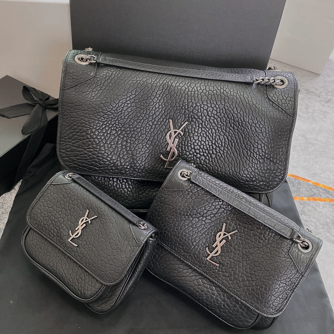 圣罗兰 Saint Laurent 经典高级手袋包包 #sBjg 3