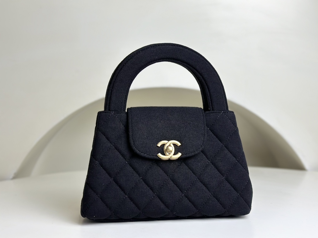 Chanel Crossbody & Shoulder Bags Designer Fake
 Vintage Chains