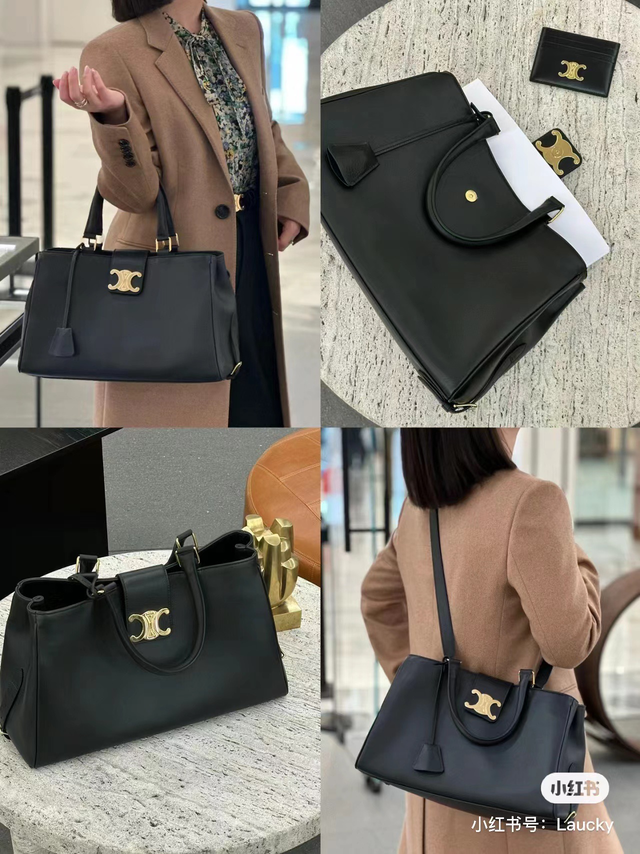 NO:197868,It's simply minimalist ceiling, celine, celine, celine19860909简直是极简风天花板,赛琳celine,celine,celine,Bag