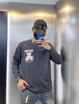 _dlX9si24Edk-2-rEQpVM4I4EqBeuWGe80Onsz9Q