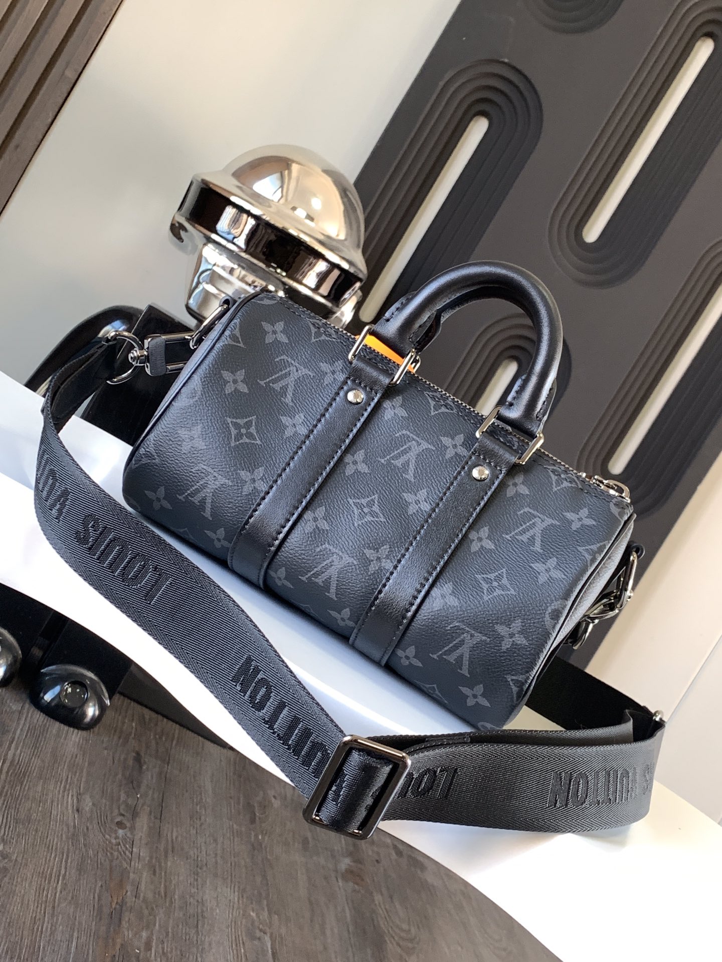 [Louis Vuitton Men