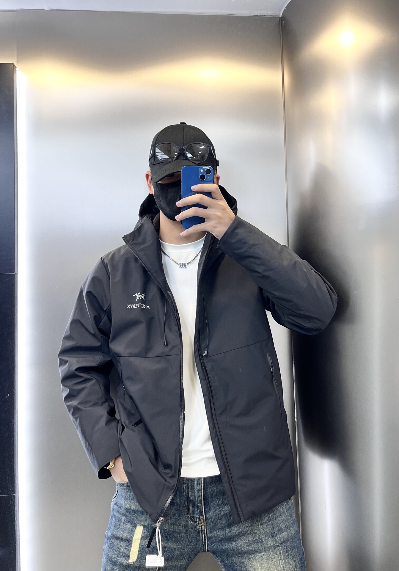 _dme9suKjsbqzM10ERPJDbc-7bS1j9XuVYix9KCA