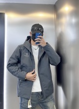 _dkK9sH0NACxIBWQIac_xj8awqBC3W--fwIwDOjg