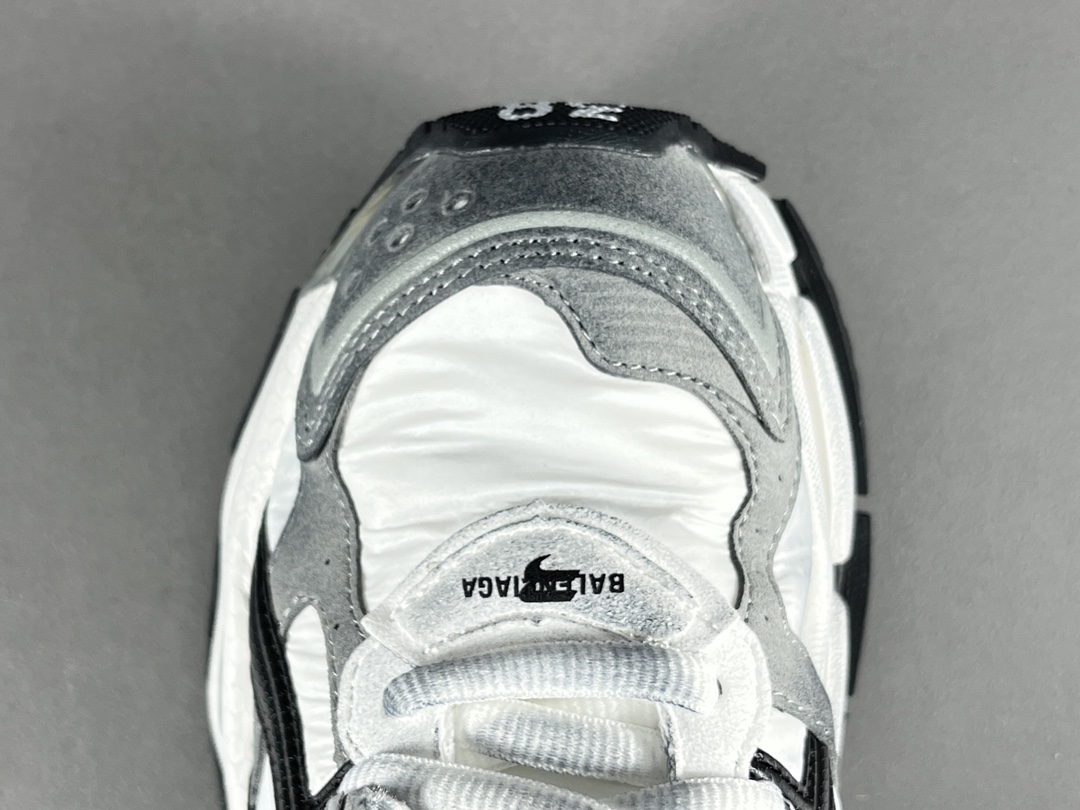 Ventaja del canal P, ¡admite dropshipping! [Versión de comercio exterior: Balenciaga] Zapatos conceptuales para exterio…