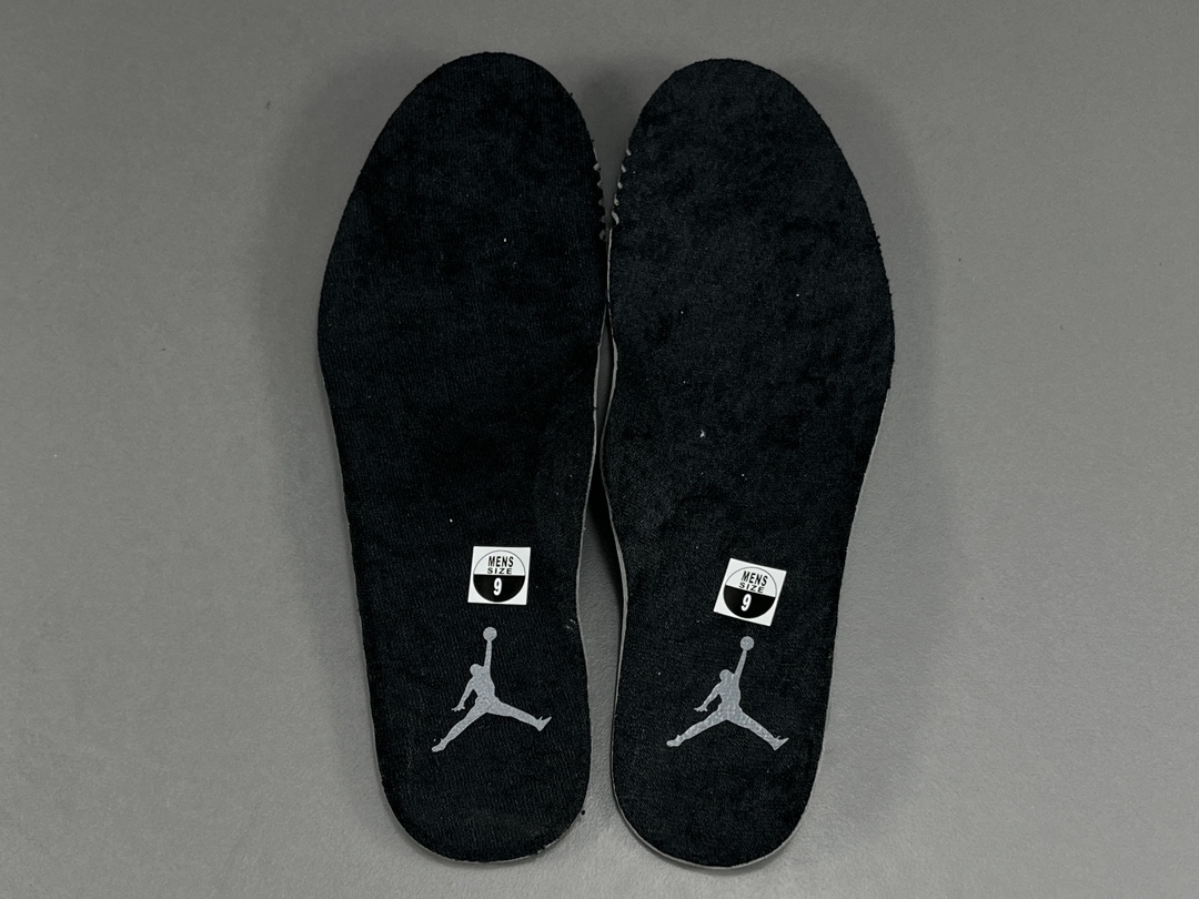 渠道优势支持放店！X版乔11黑武士JordanAirJordan11retrocapandgown减震高