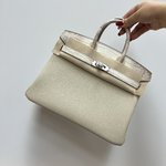 Hermes Birkin mirror quality
 Bags Handbags All Steel Crocodile Leather