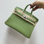 Buy Top High quality Replica
 Hermes Birkin Bags Handbags Wholesale Replica Shop
 All Steel Crocodile Leather