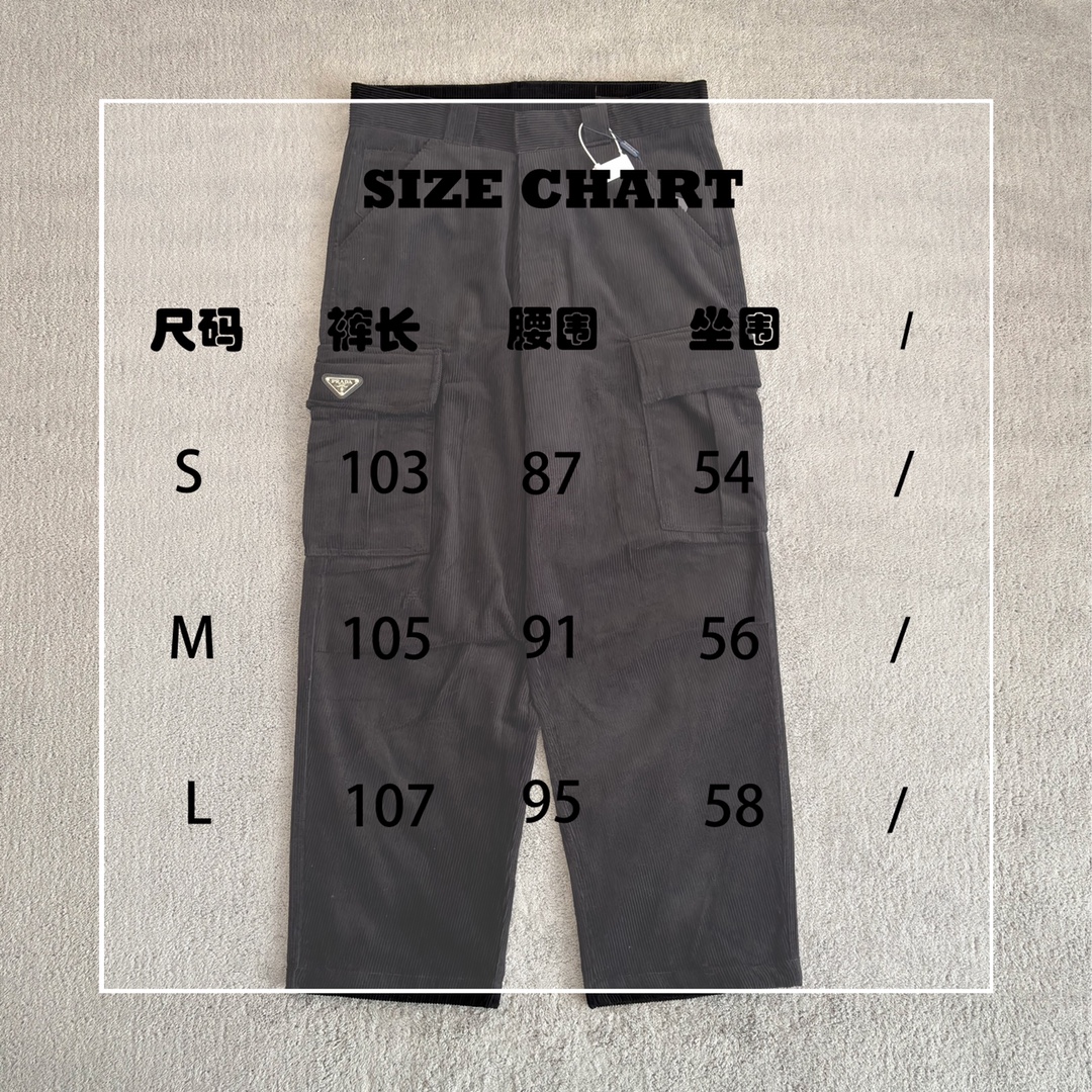 _dkG9s-mlMfuR4ry4klF6yOPOVdqKvGdPOXqs95g