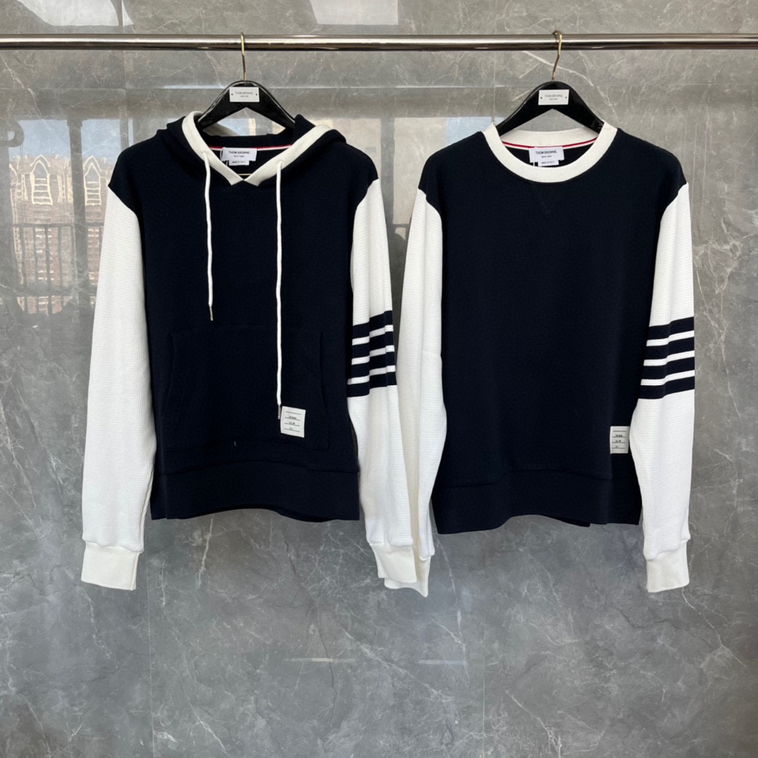 상품 이미지 410