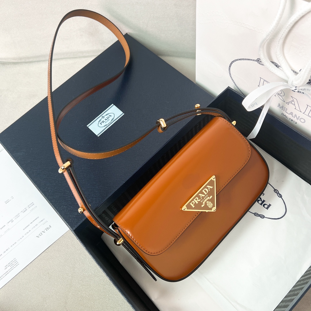 프라다 1BD339 가방 Prada Bag