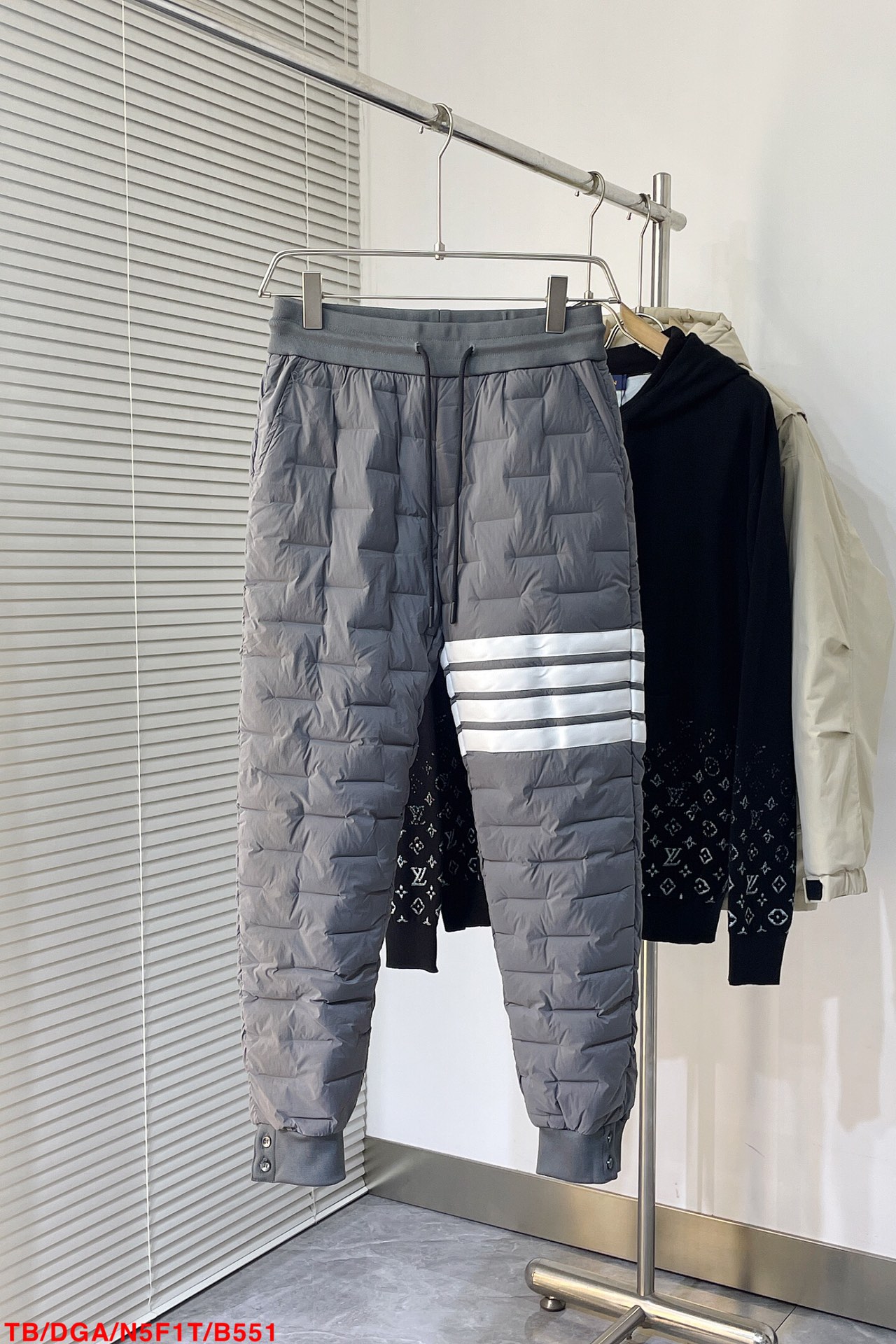 _dfB9sAkhuXTQNraWarQxRqu8dQJ18IfGYlKu2Bw