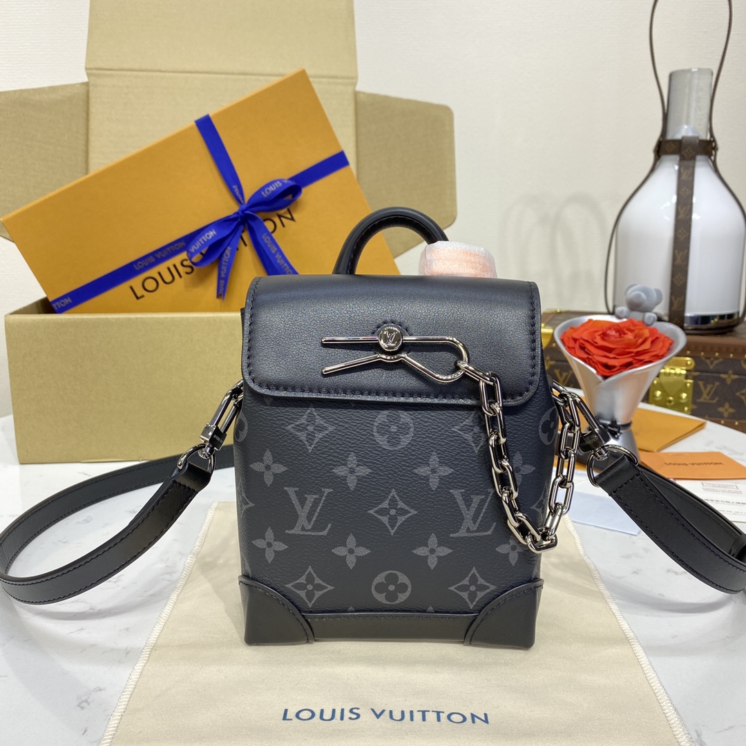 루이비통(버드케이지) M82774 가방 Louis Vuitton Bag