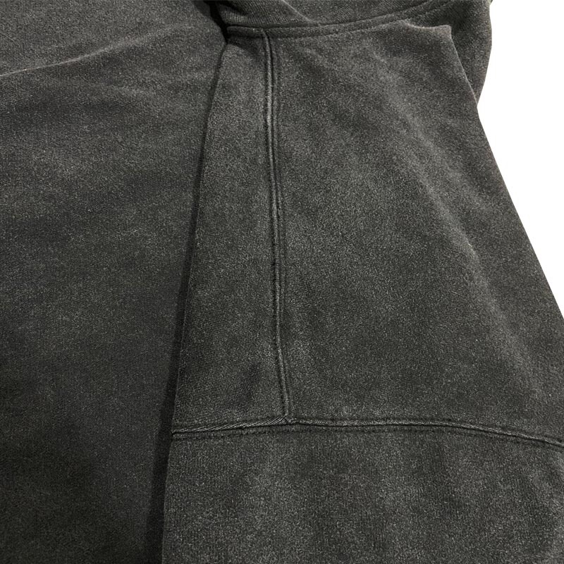 “33 R103# Double-Laced Coat Cleaned with 240-Pound Capacity Backline Washer” - 图片 7
