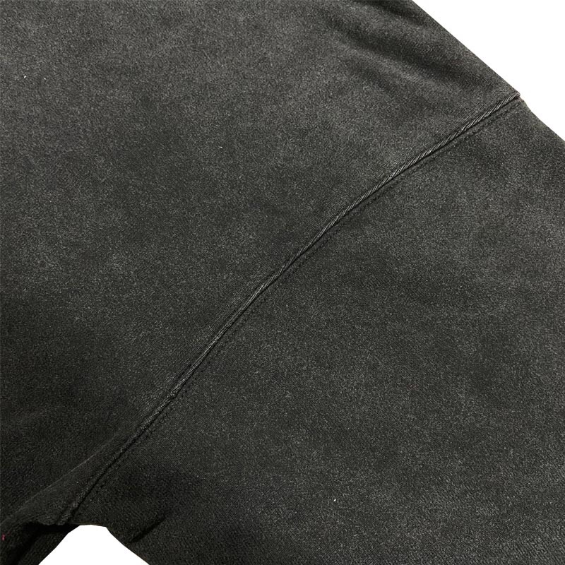 “33 R103# Double-Laced Coat Cleaned with 240-Pound Capacity Backline Washer” - 图片 8