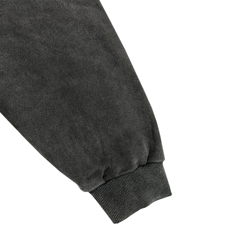 “33 R103# Double-Laced Coat Cleaned with 240-Pound Capacity Backline Washer” - 图片 9