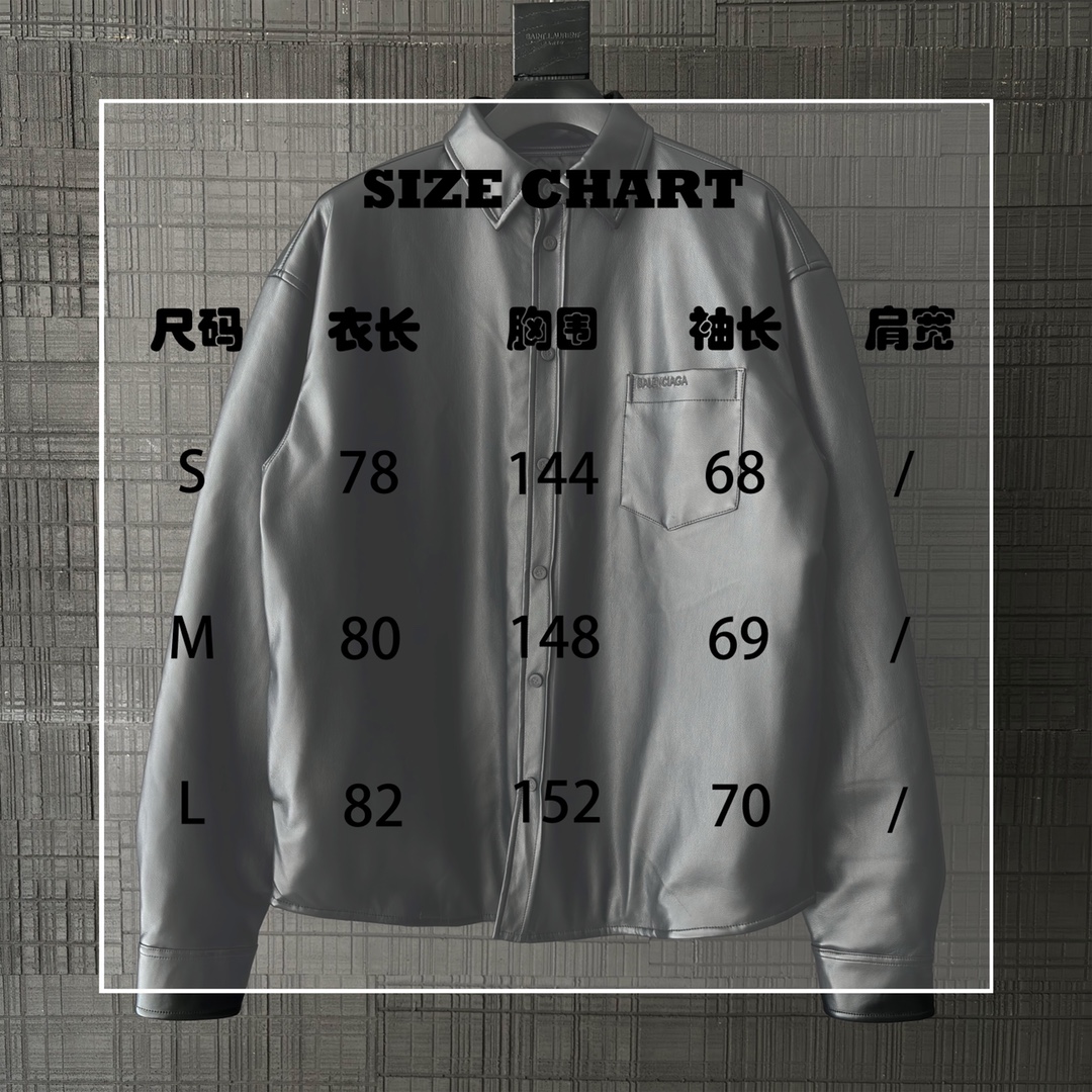 _doX9skl0QjoIbFxTecEo_sY8tgGj3TlOvDSf-fA