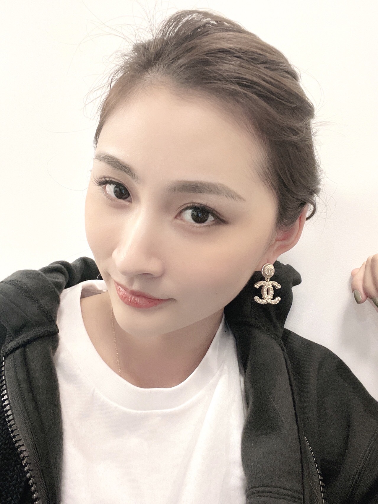 [Louis Vuitton Jewelry]