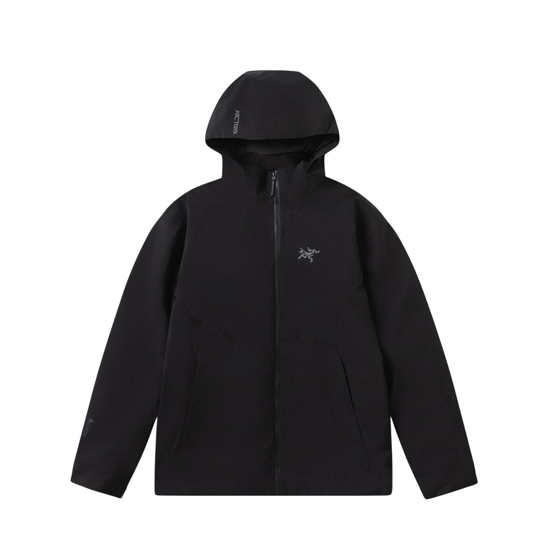 Vendido exclusivamente en Longxixi Shang, la última serie de colores, ¡la principal recomendación! #ARC'TERYX/Archa'ter…