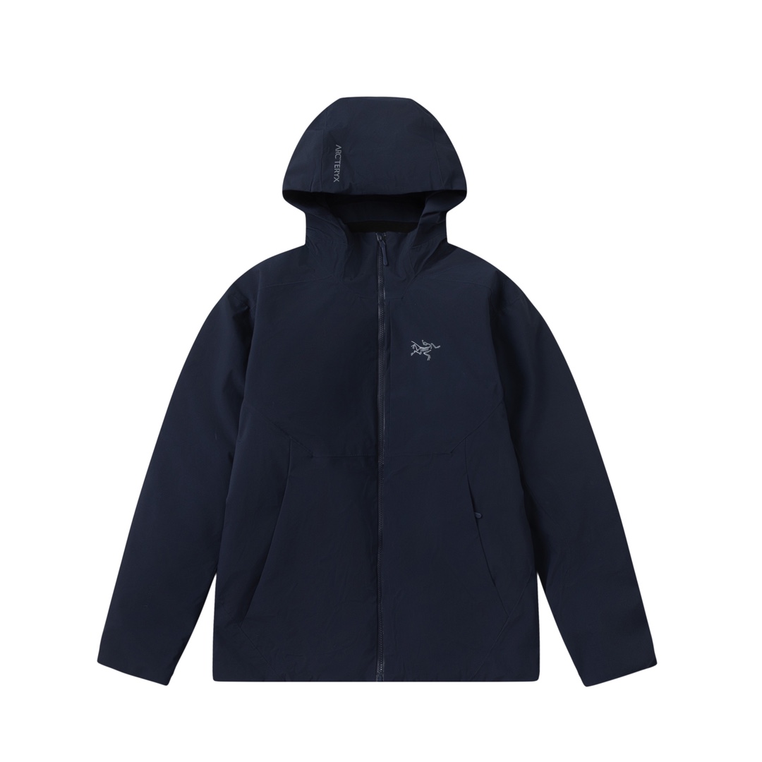 Nuevo lanzamiento de Longxixi, venta exclusiva, última serie de colores, ¡recomendado! #ARC'TERYX/Archa'teryx RALLE AIS…