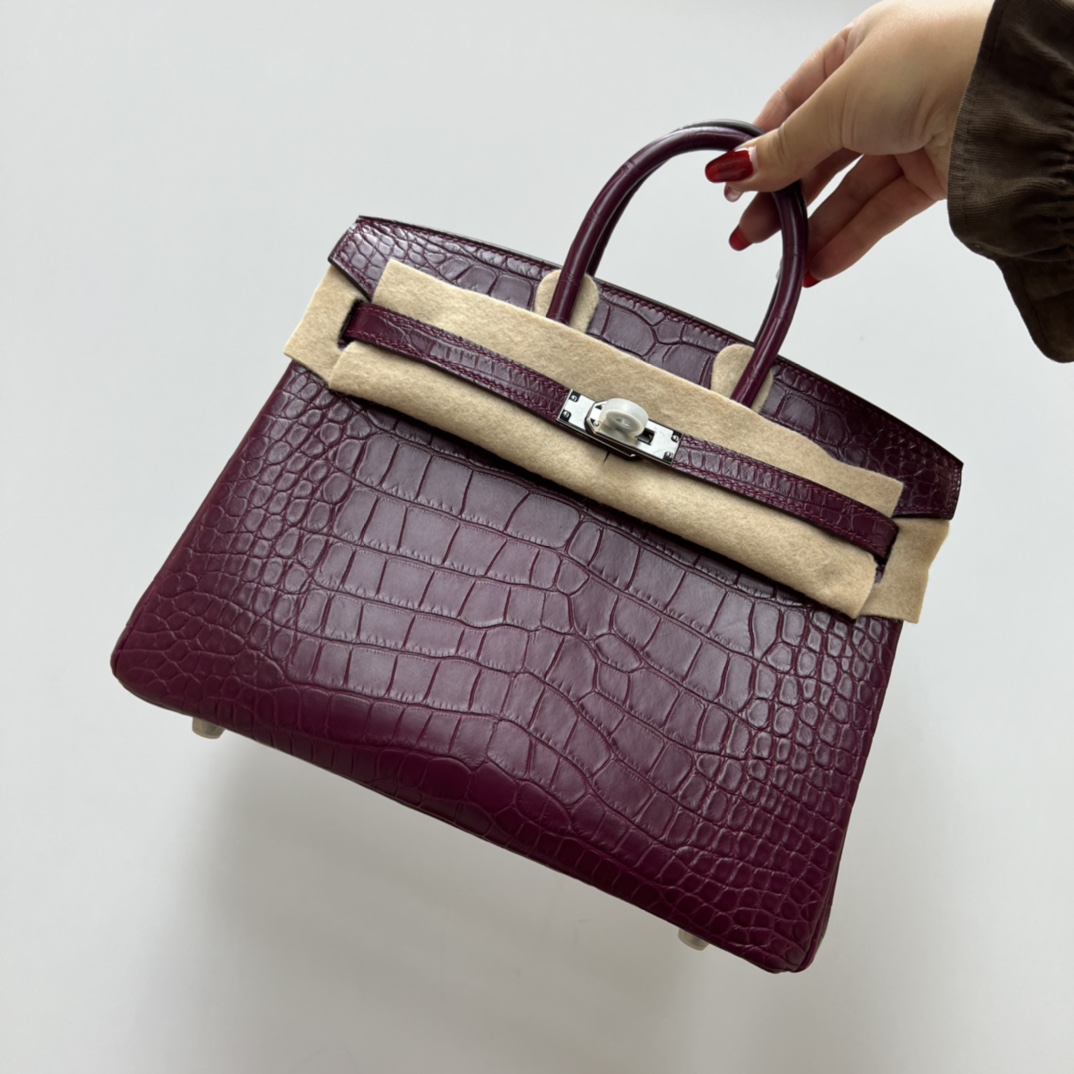 Hermès trumpet