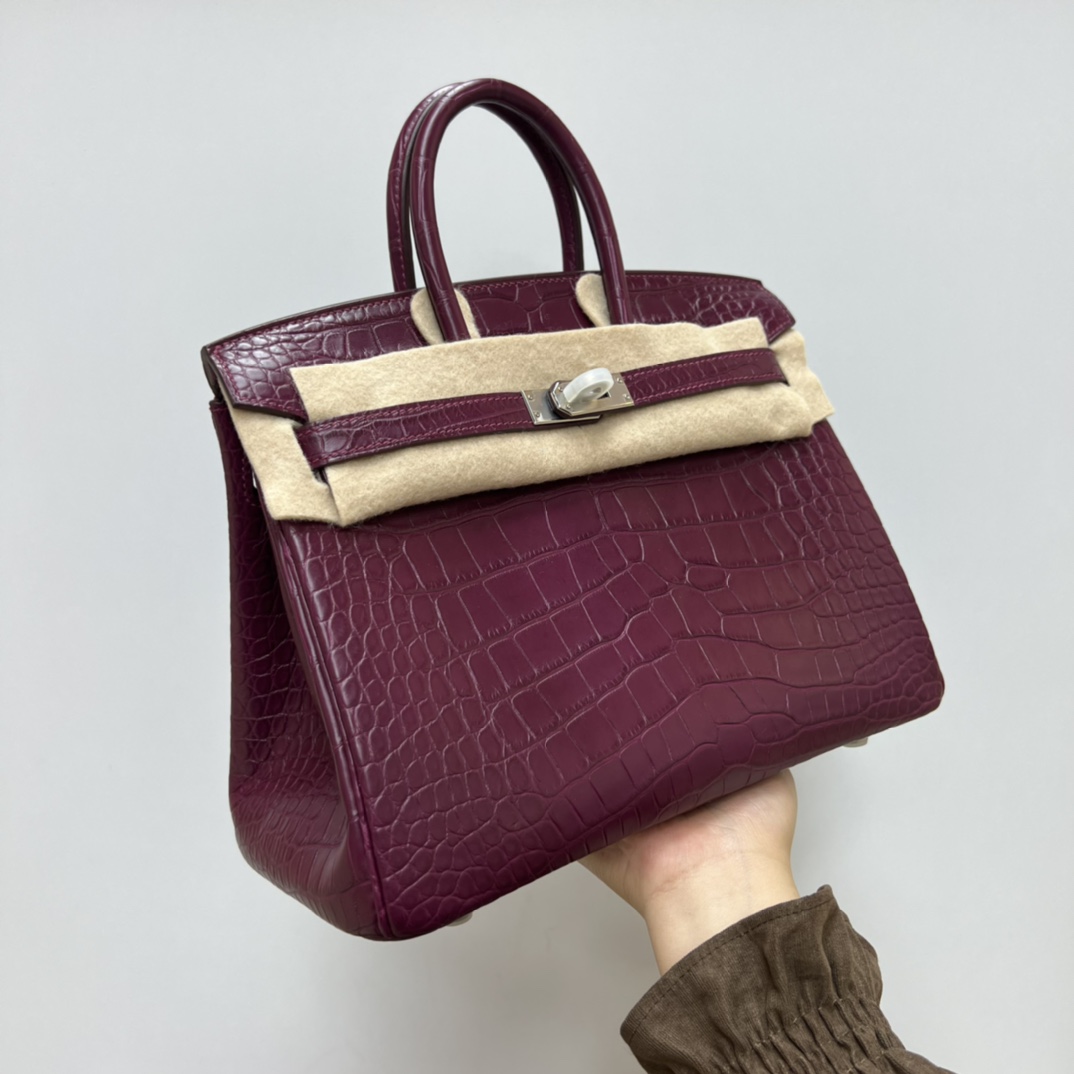 Hermès trumpet