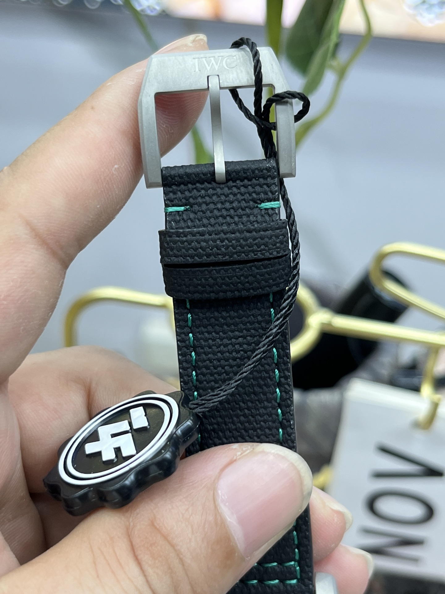 Miniatura 8