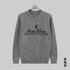 New Designer Replica Louis Vuitton Clothing Sweatshirts best website for replica