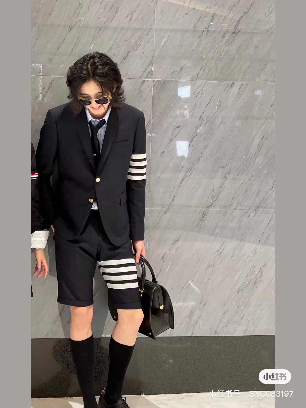 상품 이미지 468