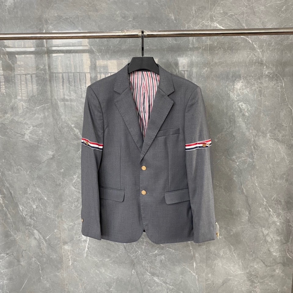 상품 이미지 454