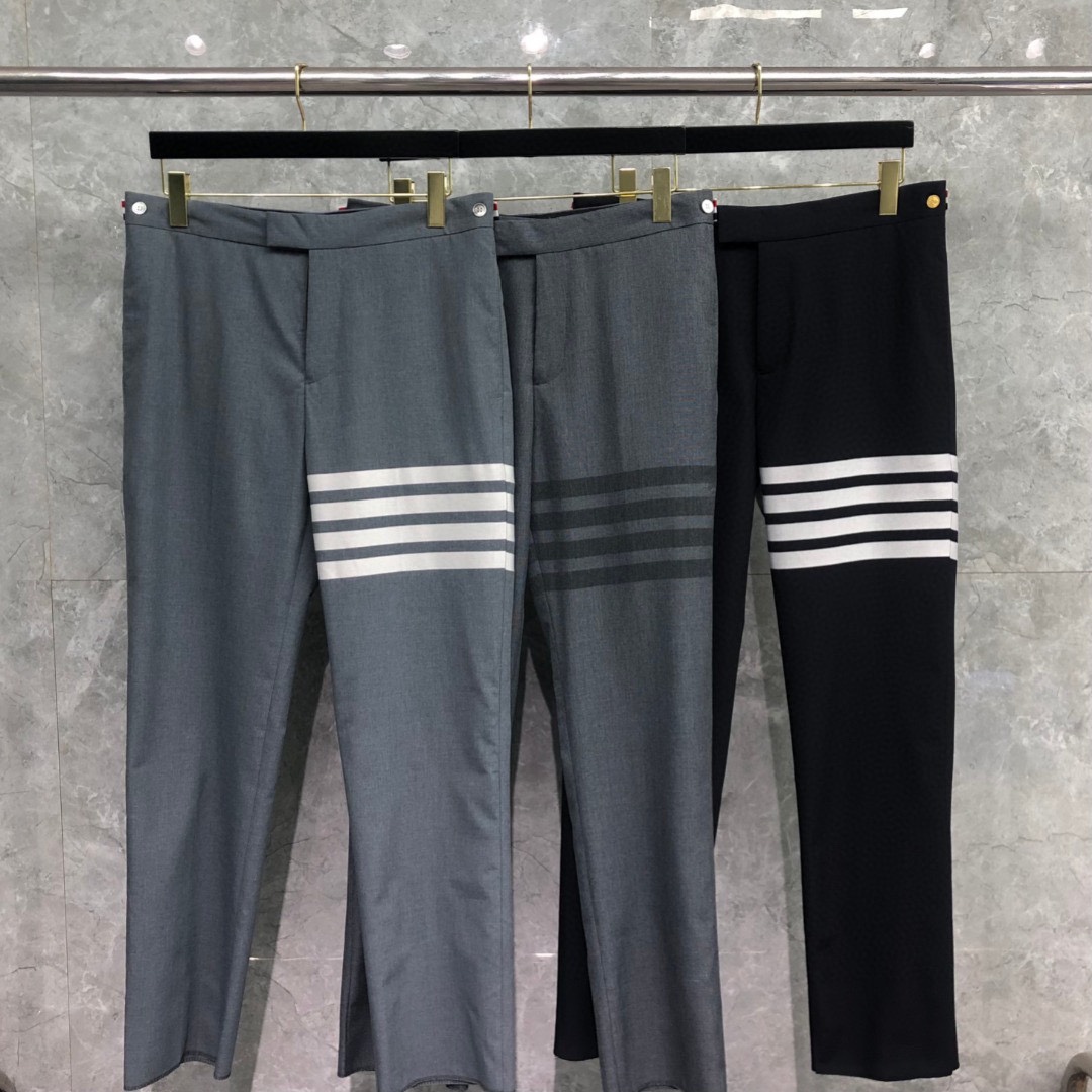 상품 이미지 453