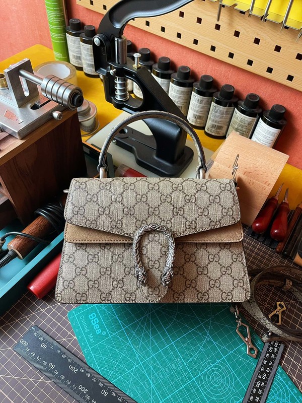 Are you looking for Gucci Dionysus Bags Handbags