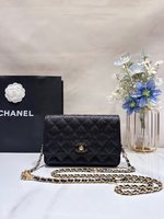 Replica
 Chanel Crossbody & Shoulder Bags Mini Bags Top Grade
 Chains