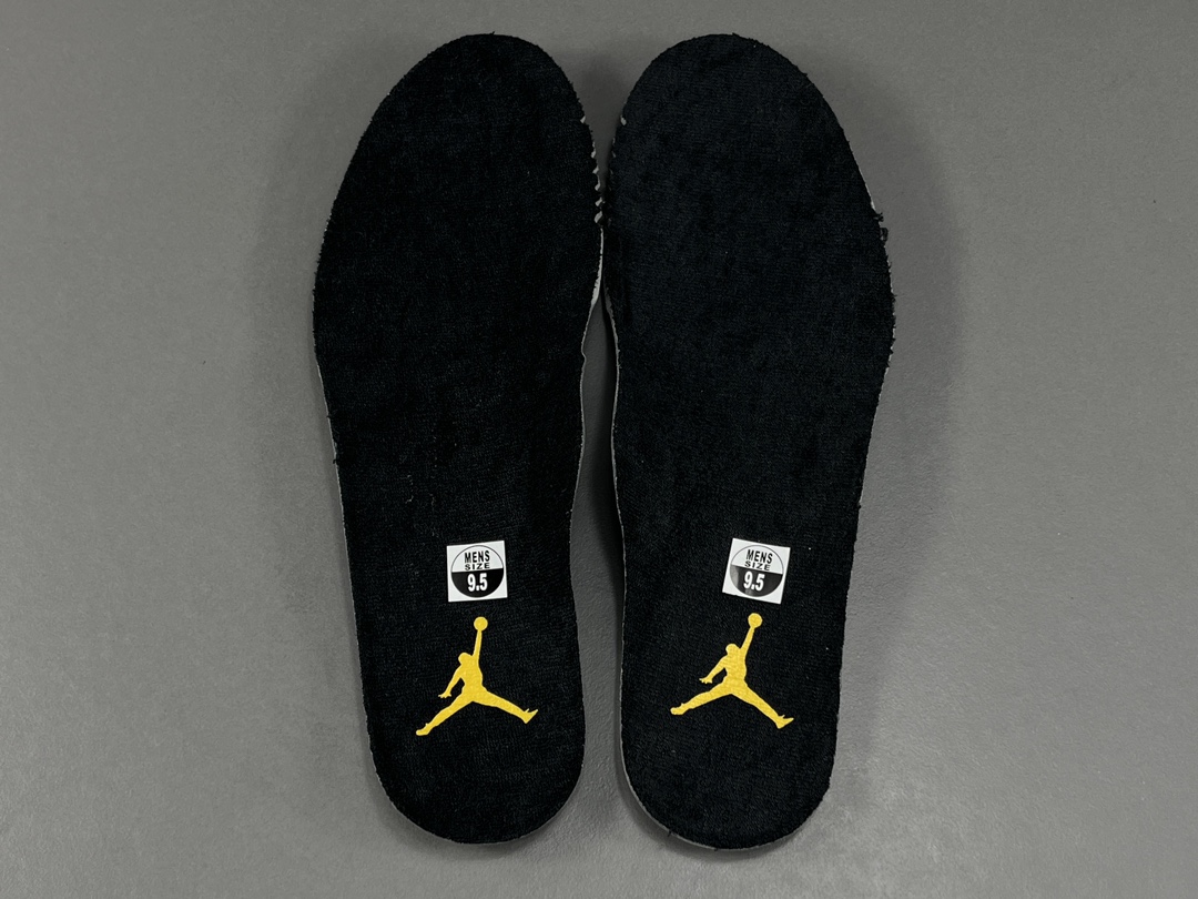 渠道优势支持放店！X版乔11伽马蓝JordanAirJordan11retrogammablue轻便减震