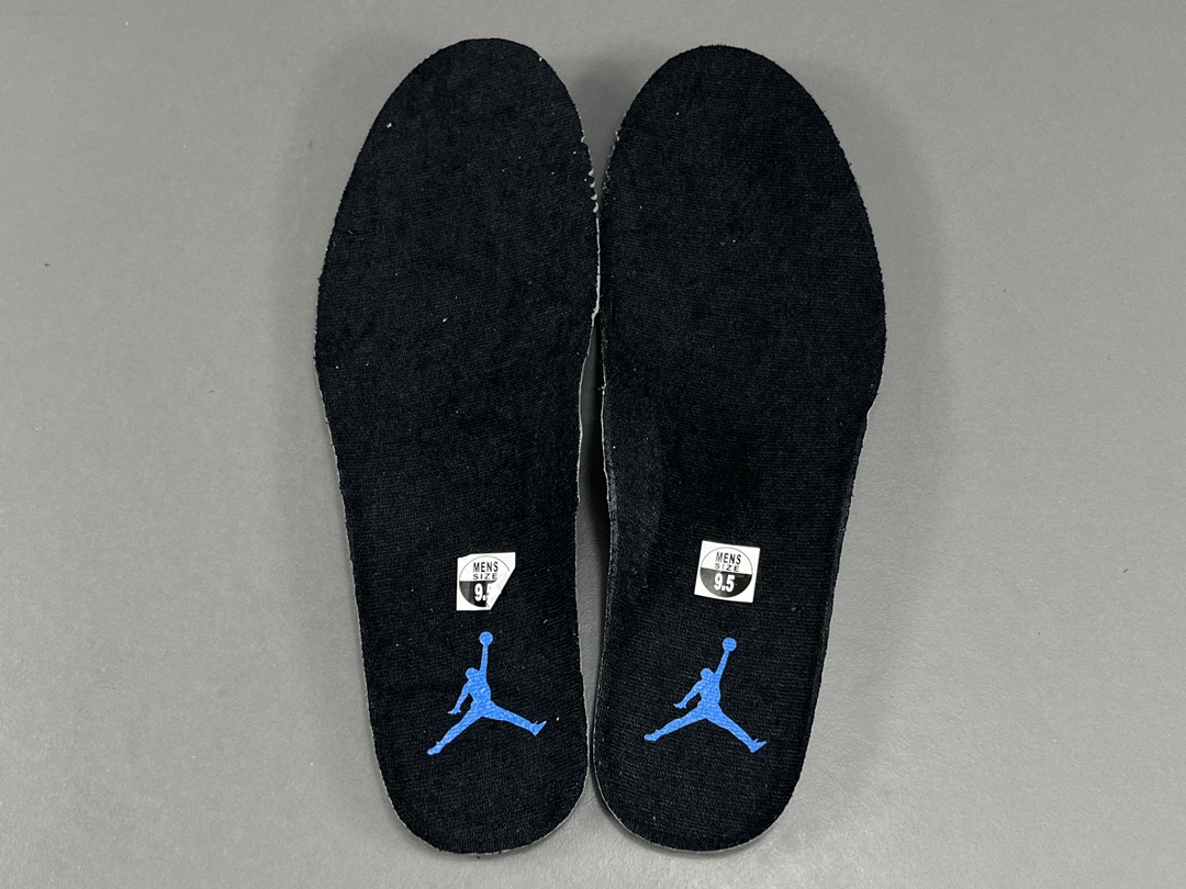 渠道优势支持放店！X版乔11传奇蓝JordanAirJordan11retrolegendblue减震高